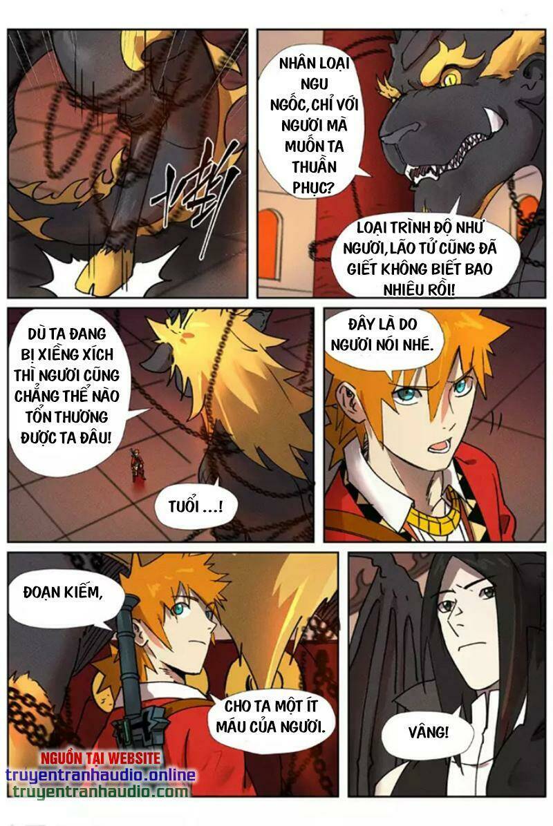 Trang 1