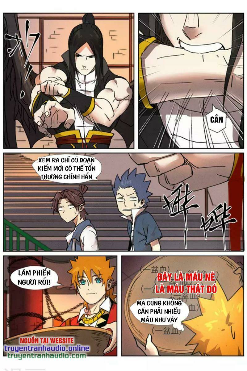 Trang 2