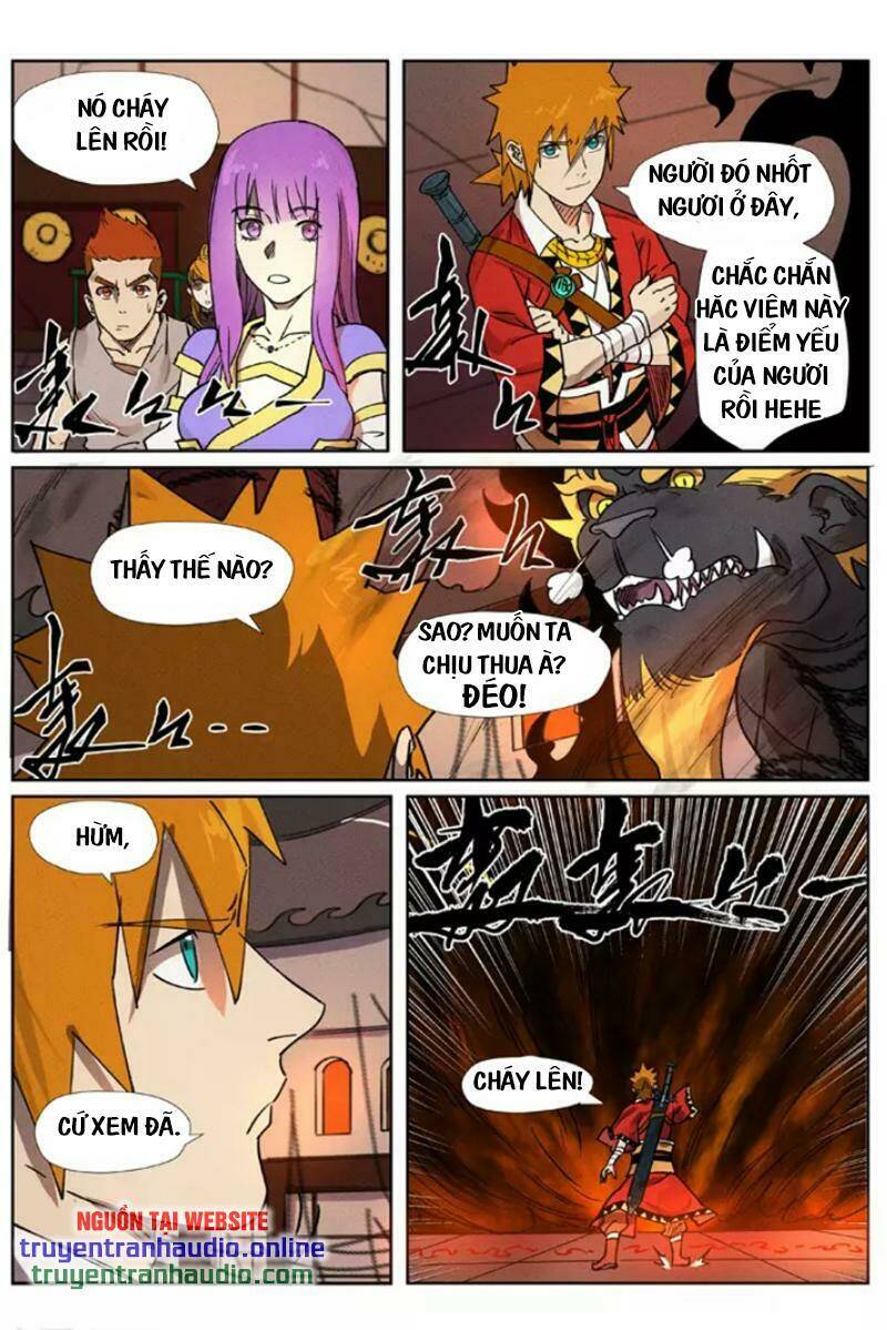 Trang 5