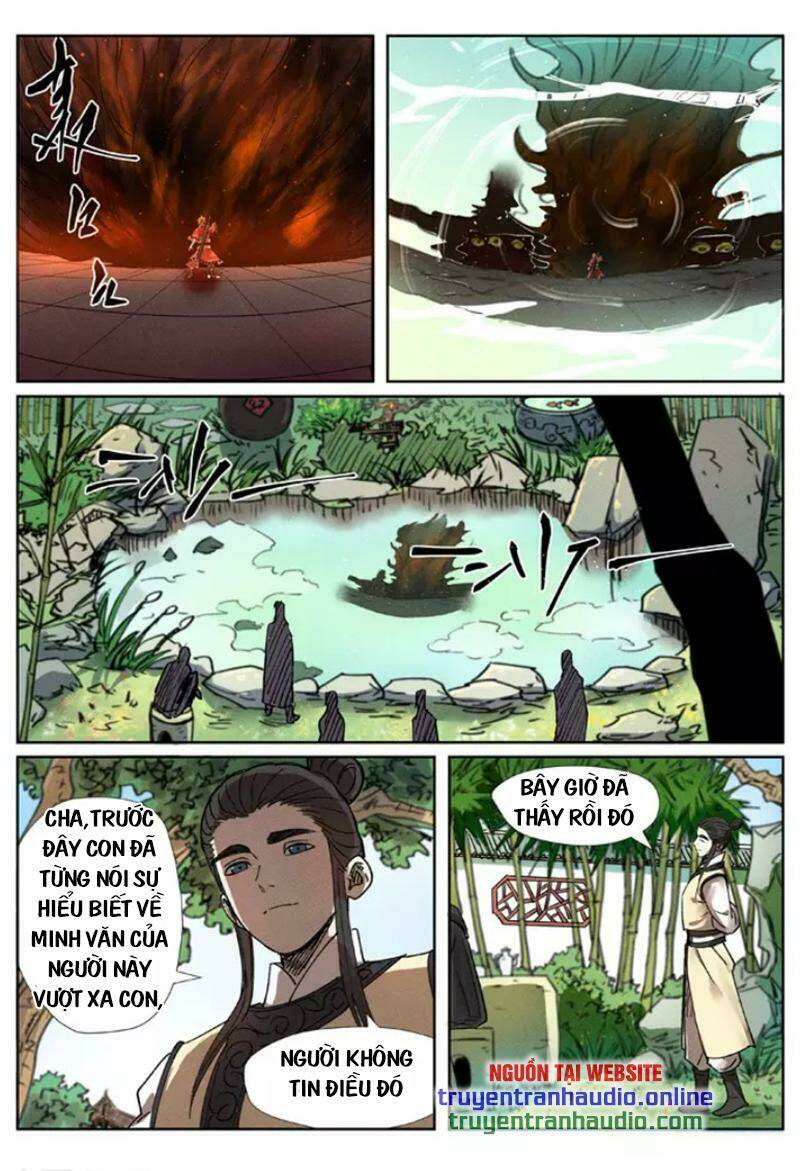 Trang 6