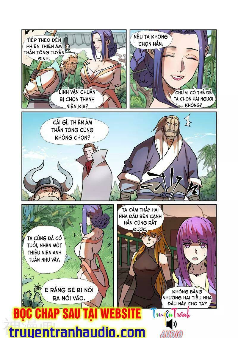 Trang 1