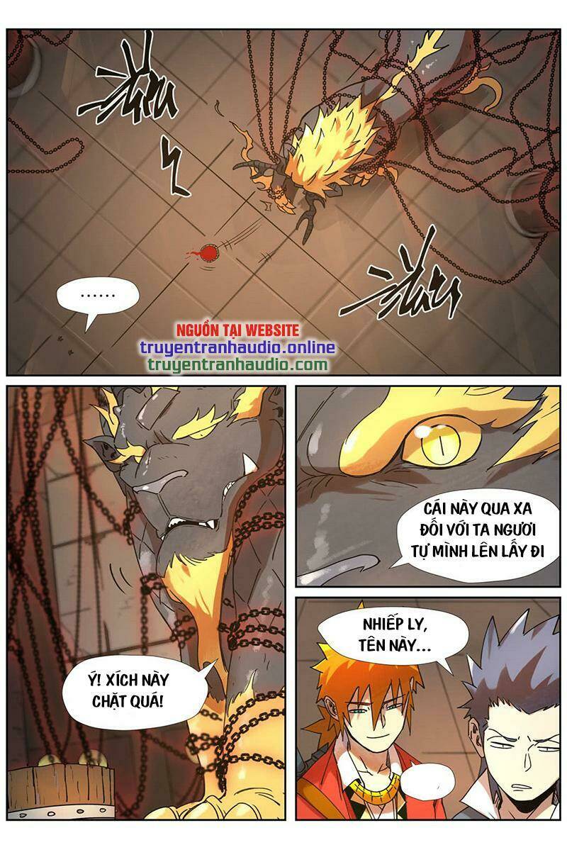 Trang 4