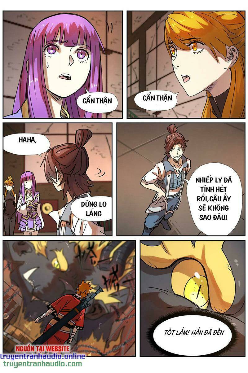 Trang 7