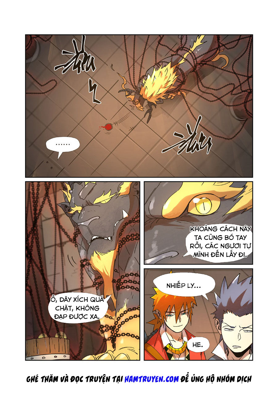 Trang 5