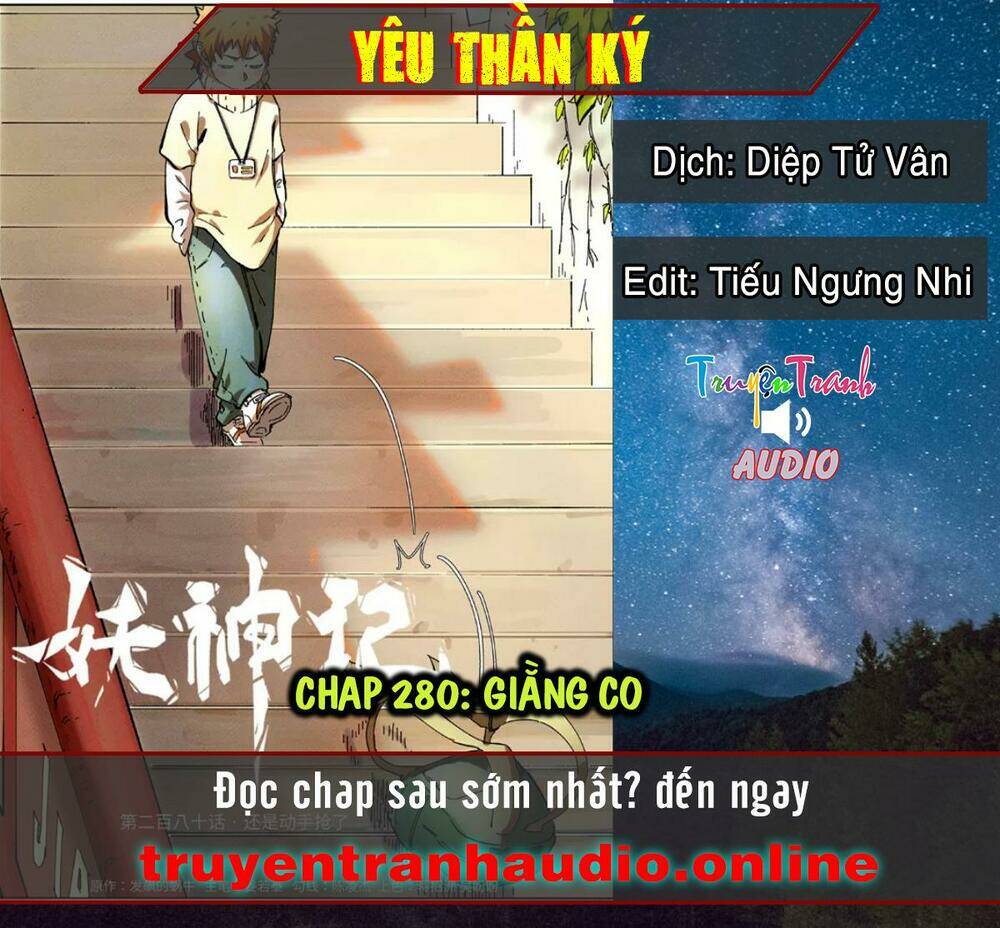 Trang 0