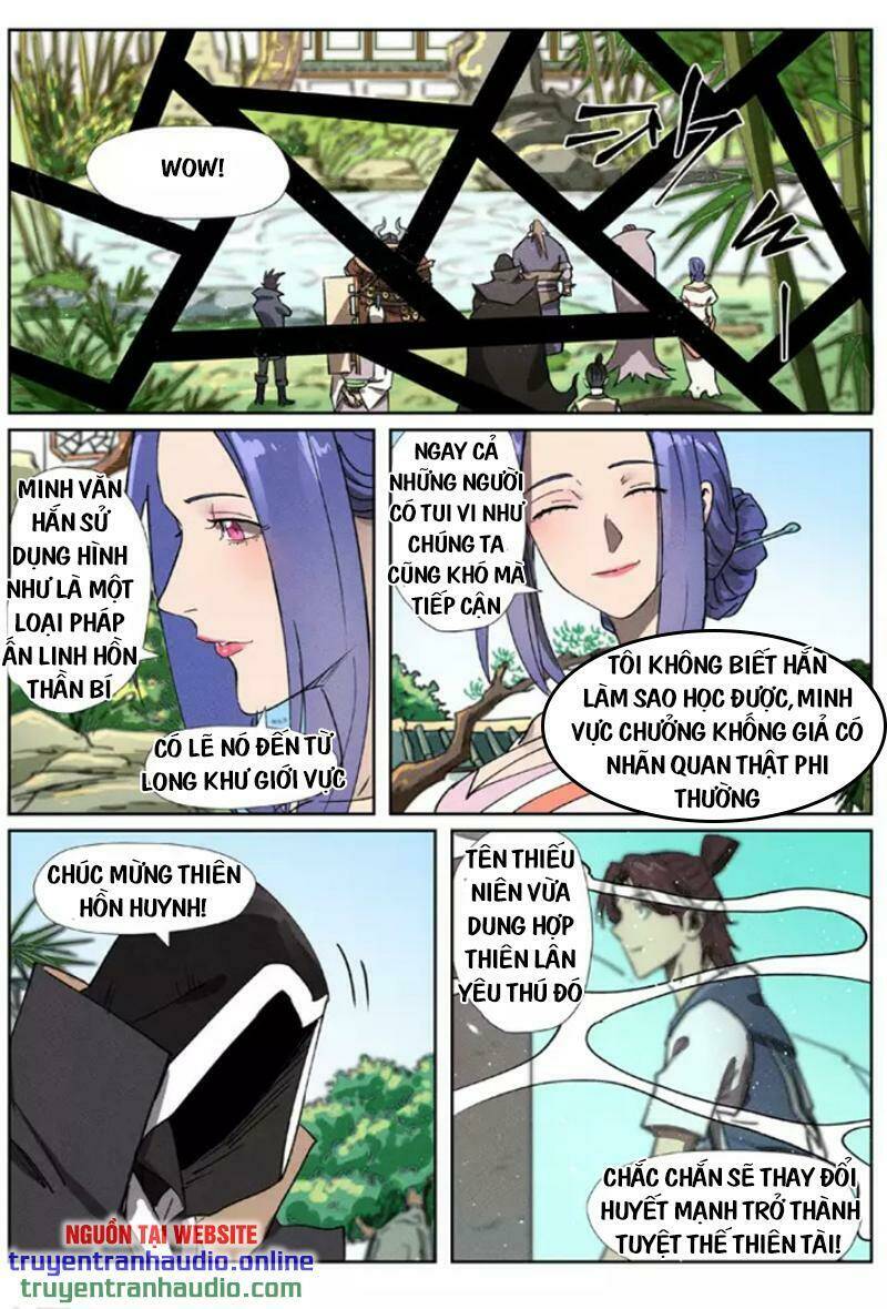 Trang 8