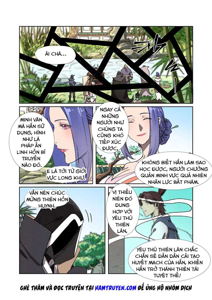 Trang 8