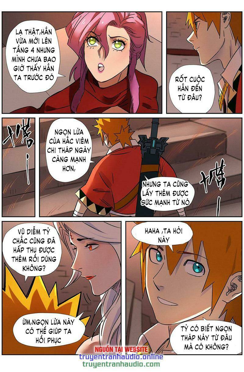 Trang 8