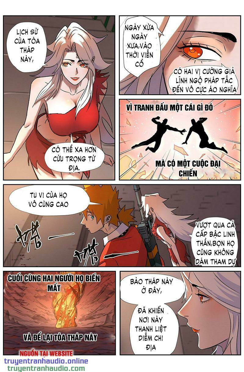 Trang 9
