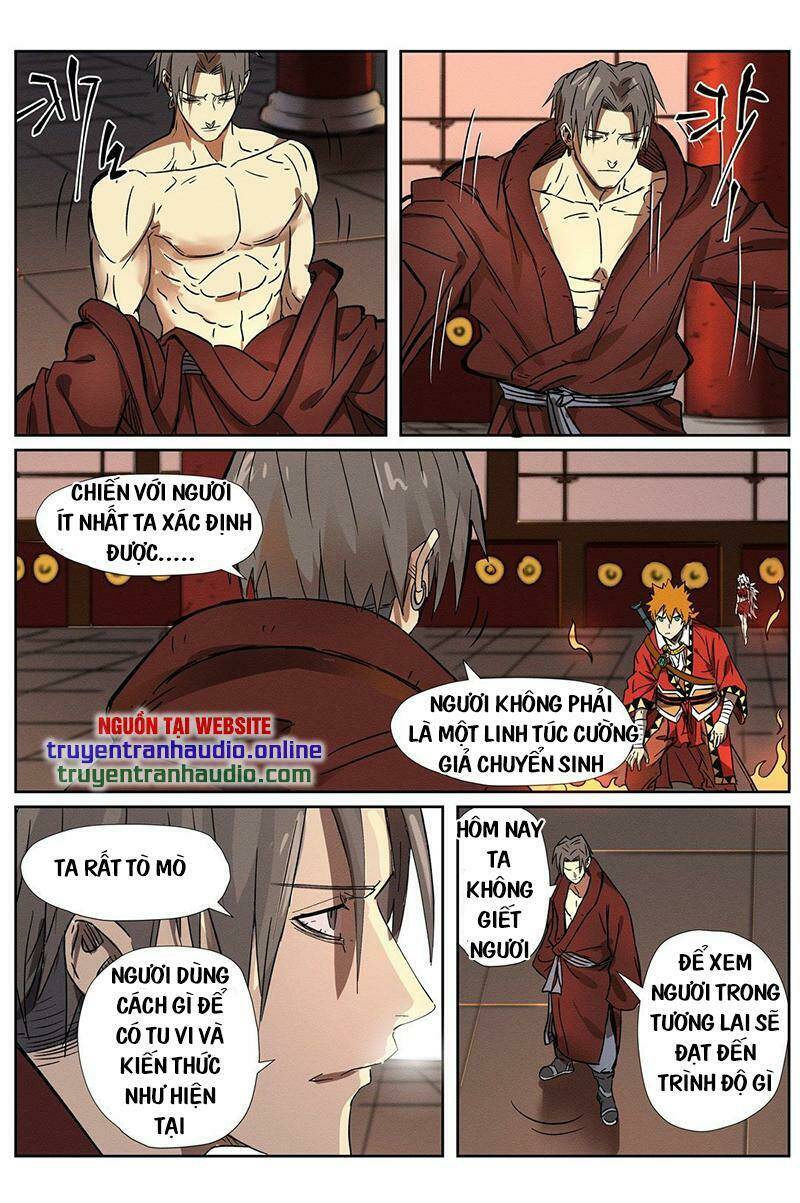 Trang 4