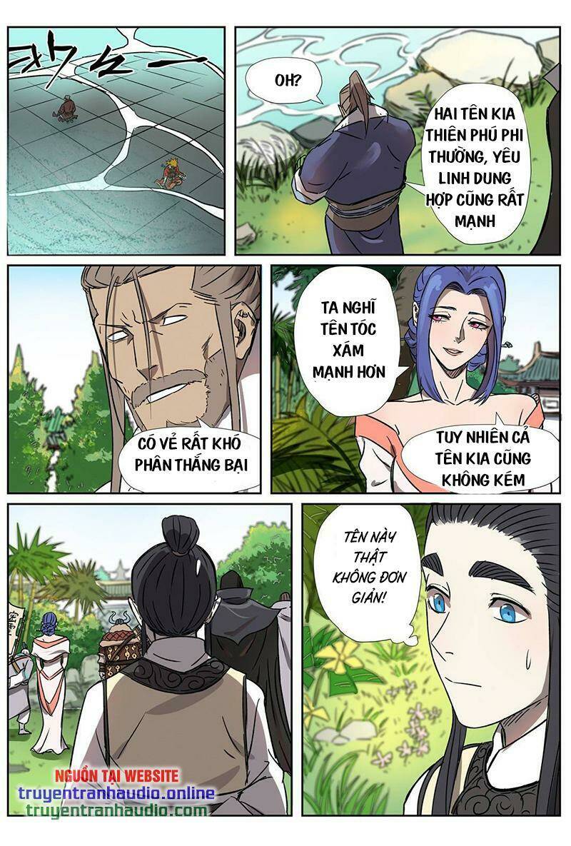 Trang 6