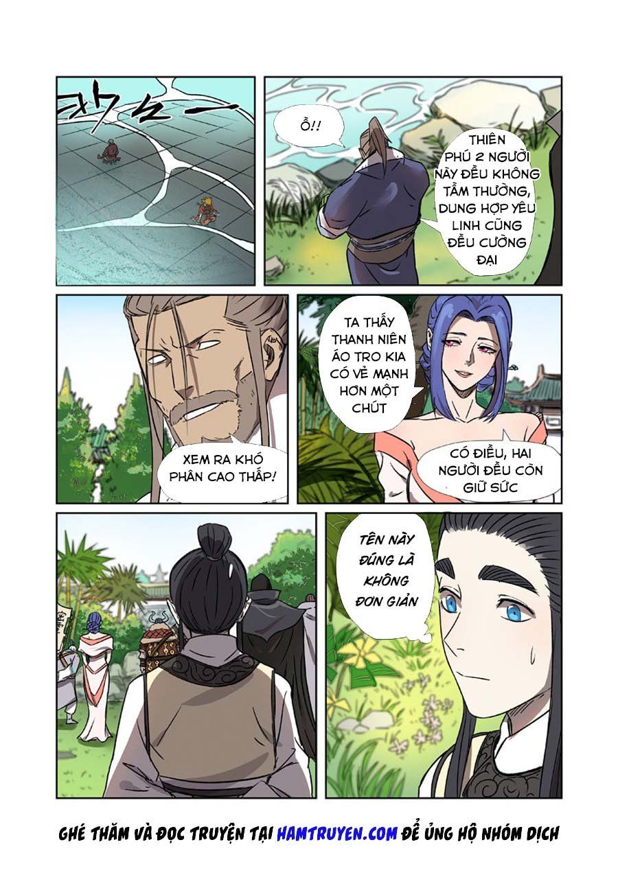 Trang 5