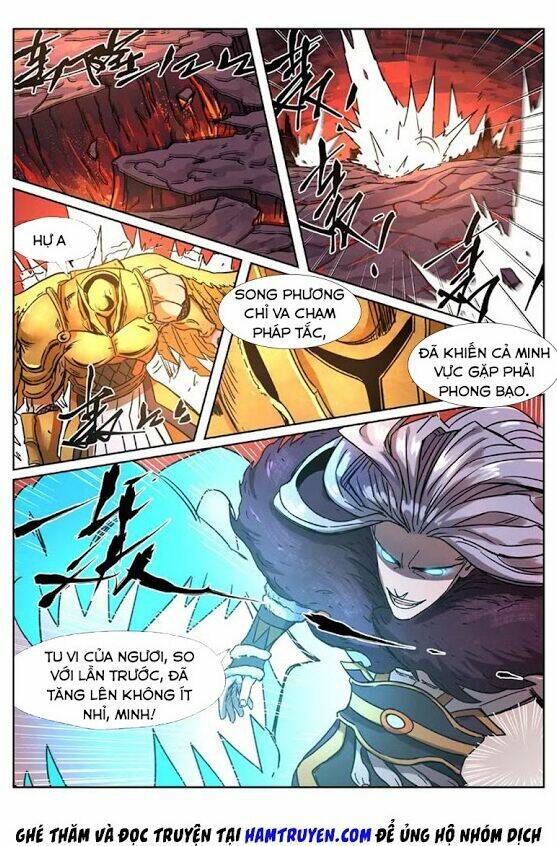 Trang 6