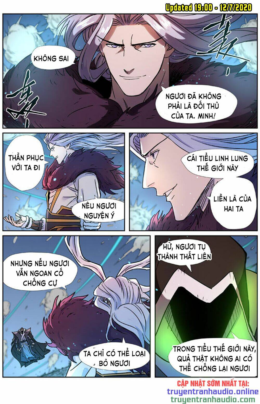Trang 1
