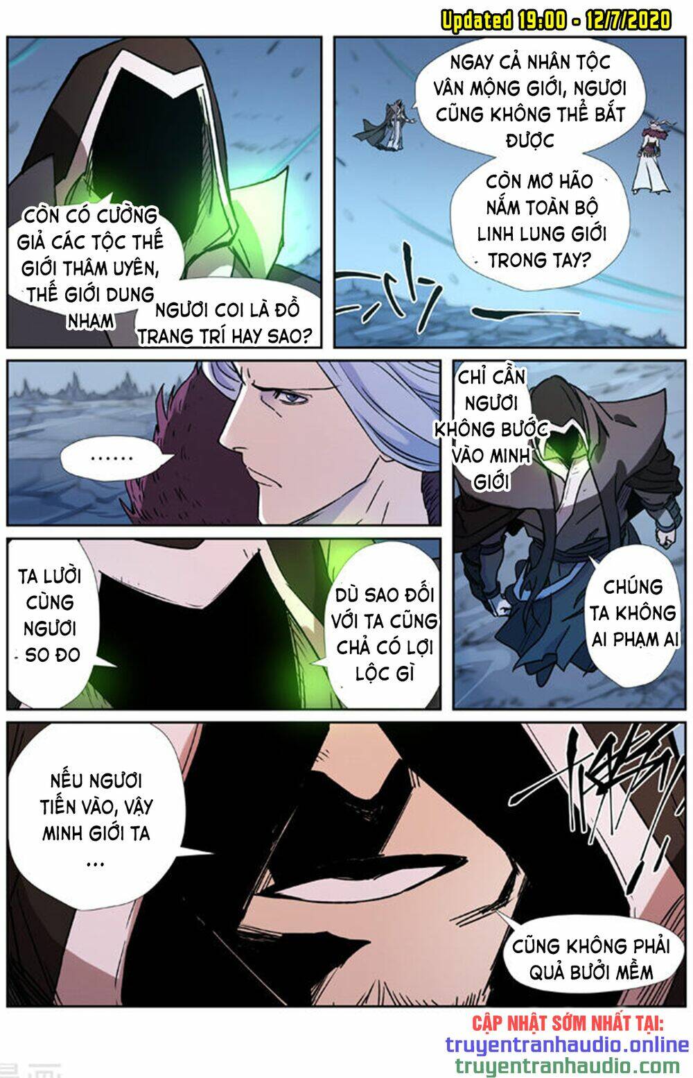 Trang 4