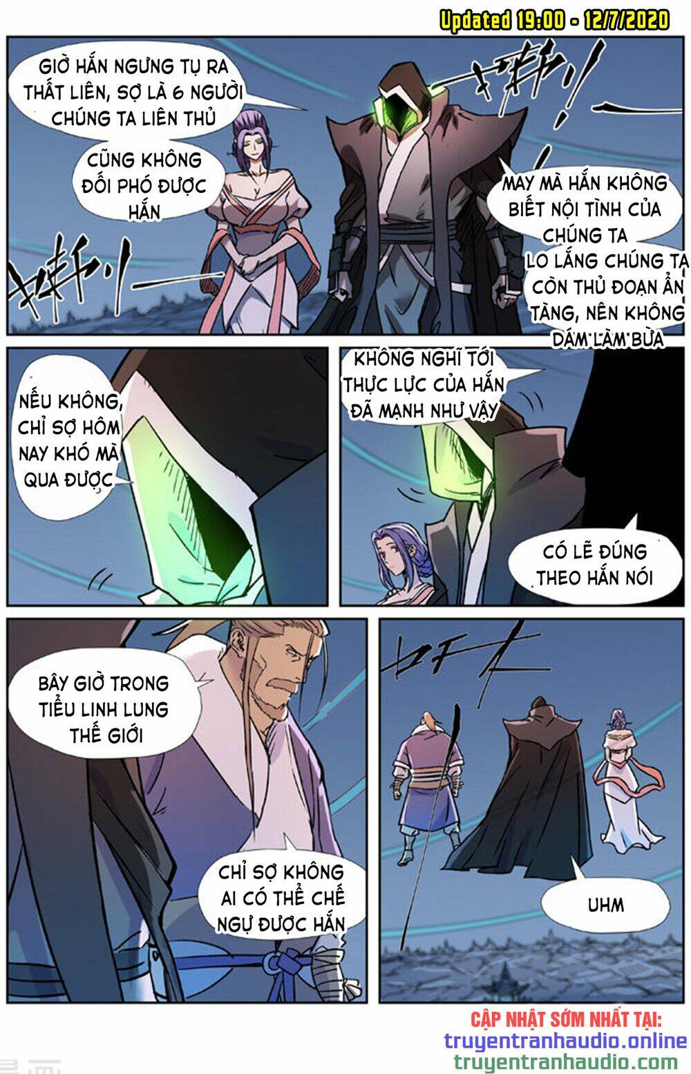Trang 6