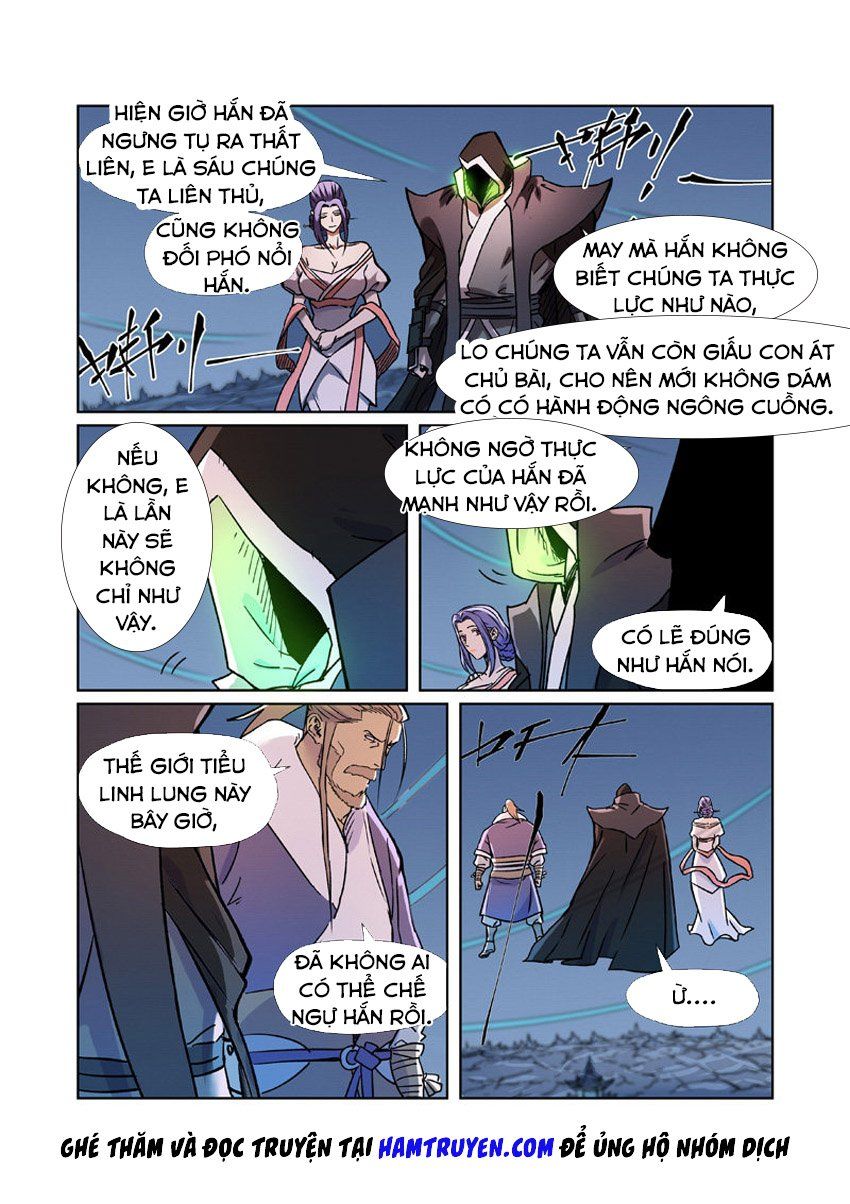 Trang 6