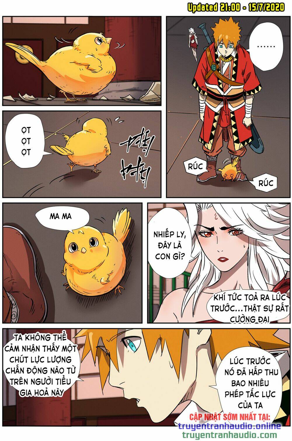 Trang 6