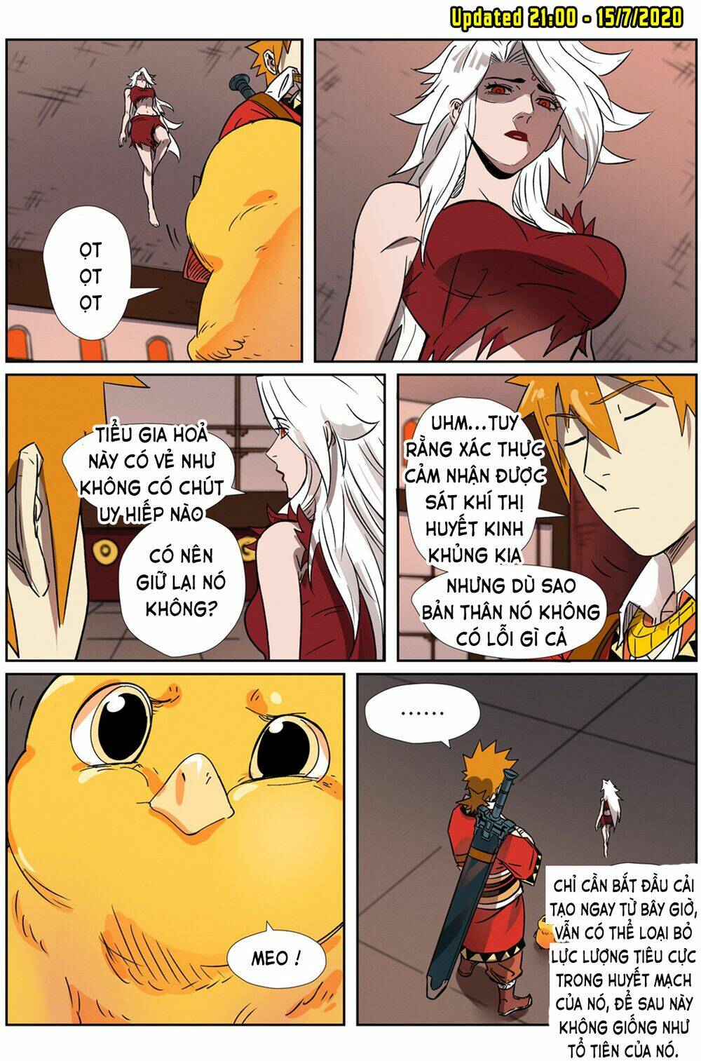 Trang 7