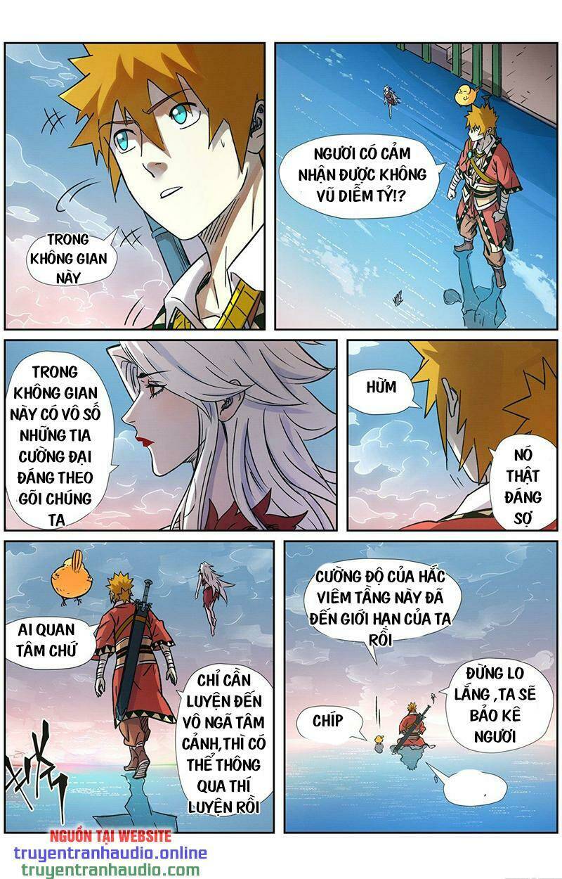 Trang 4