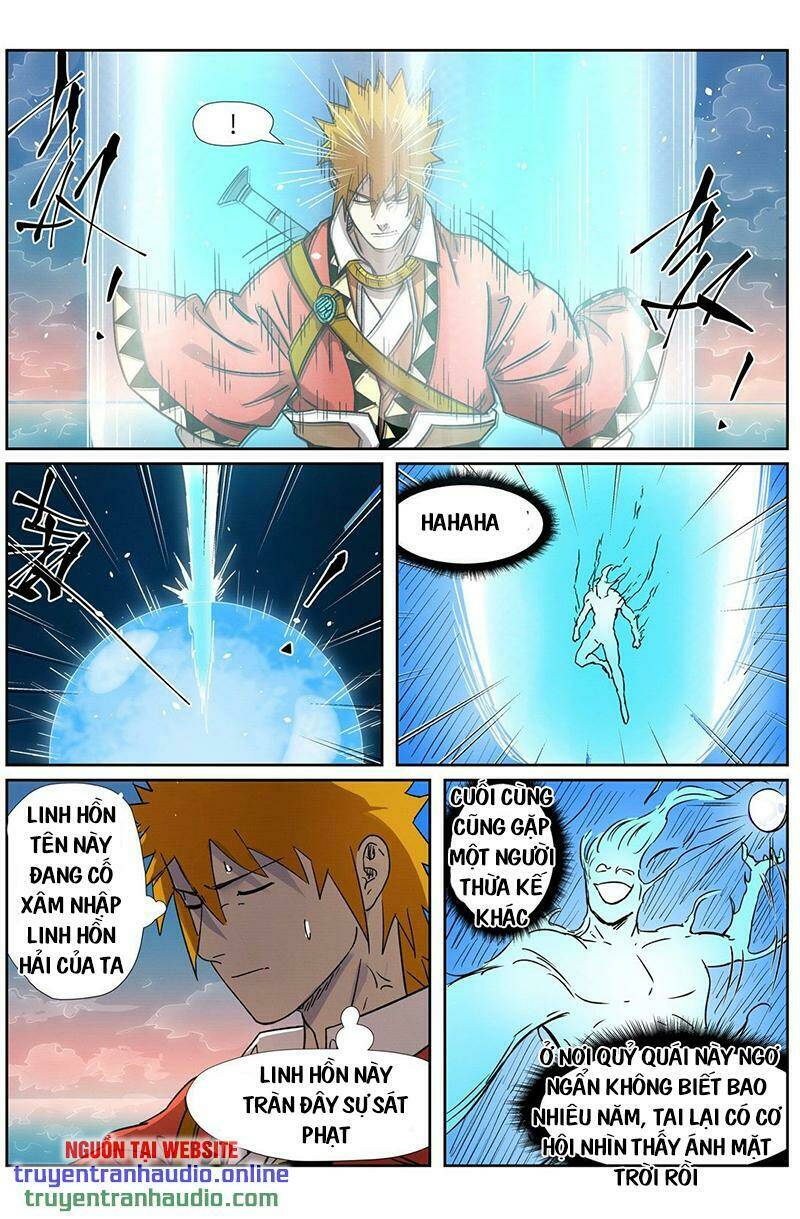 Trang 8