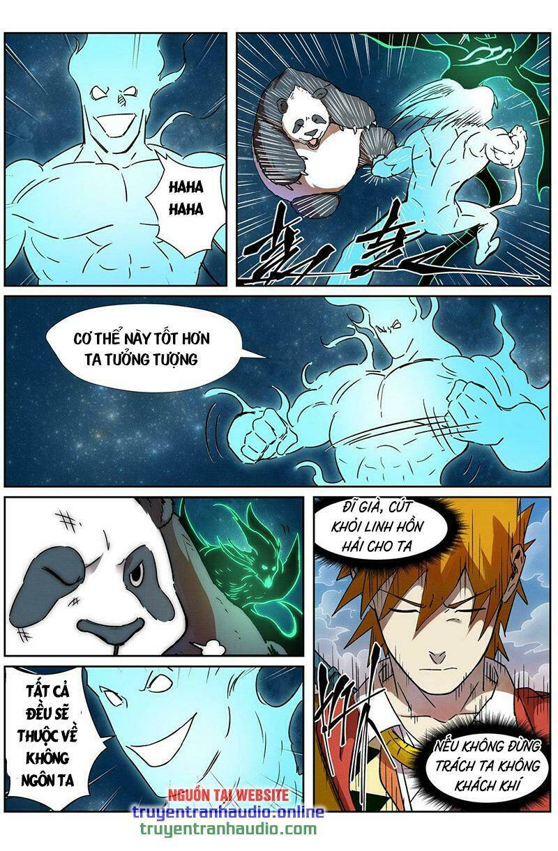 Trang 5