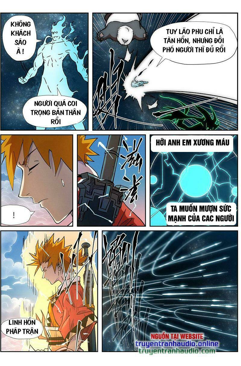 Trang 6