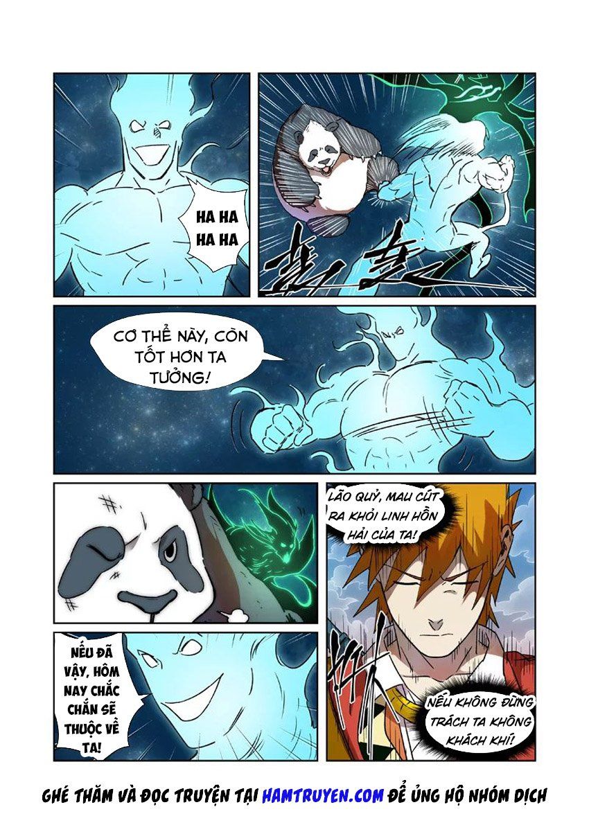 Trang 6