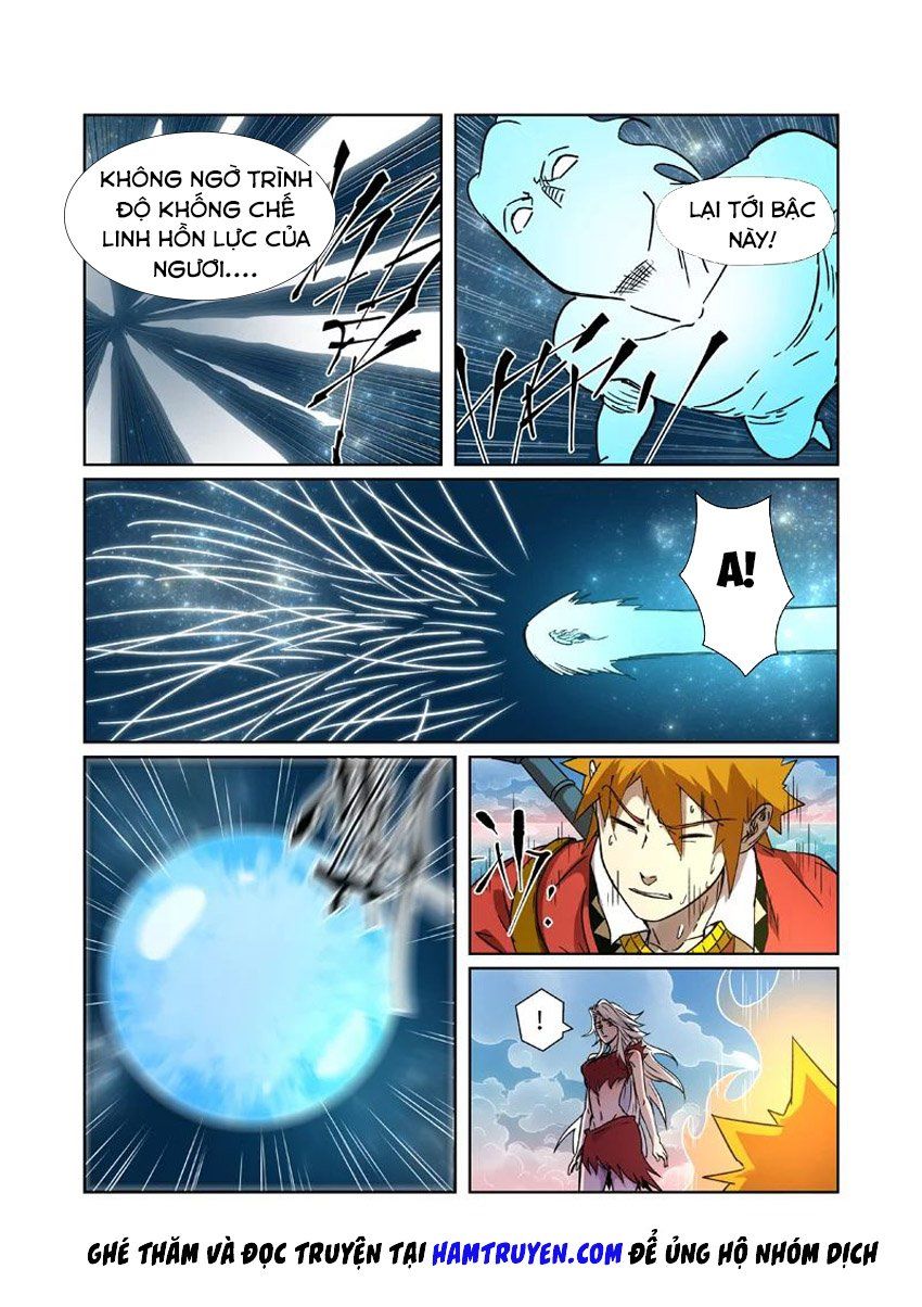 Trang 8