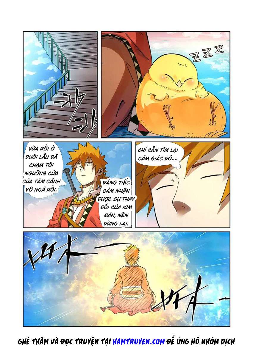 Trang 6