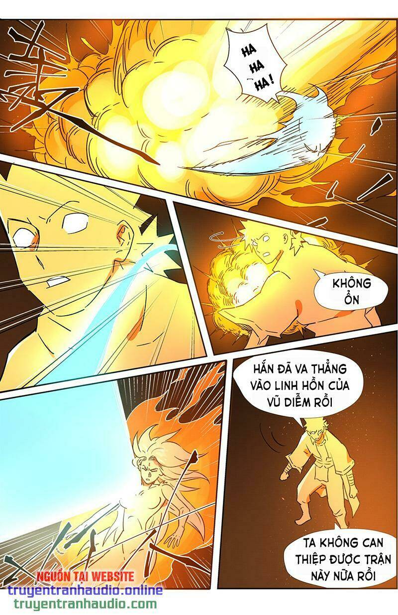 Trang 2
