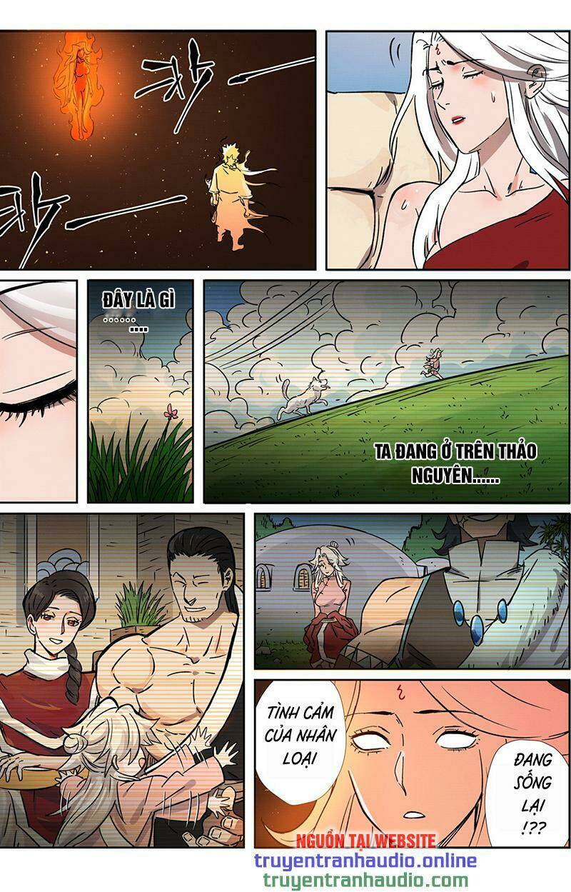 Trang 4