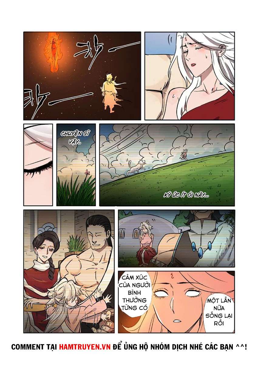 Trang 4