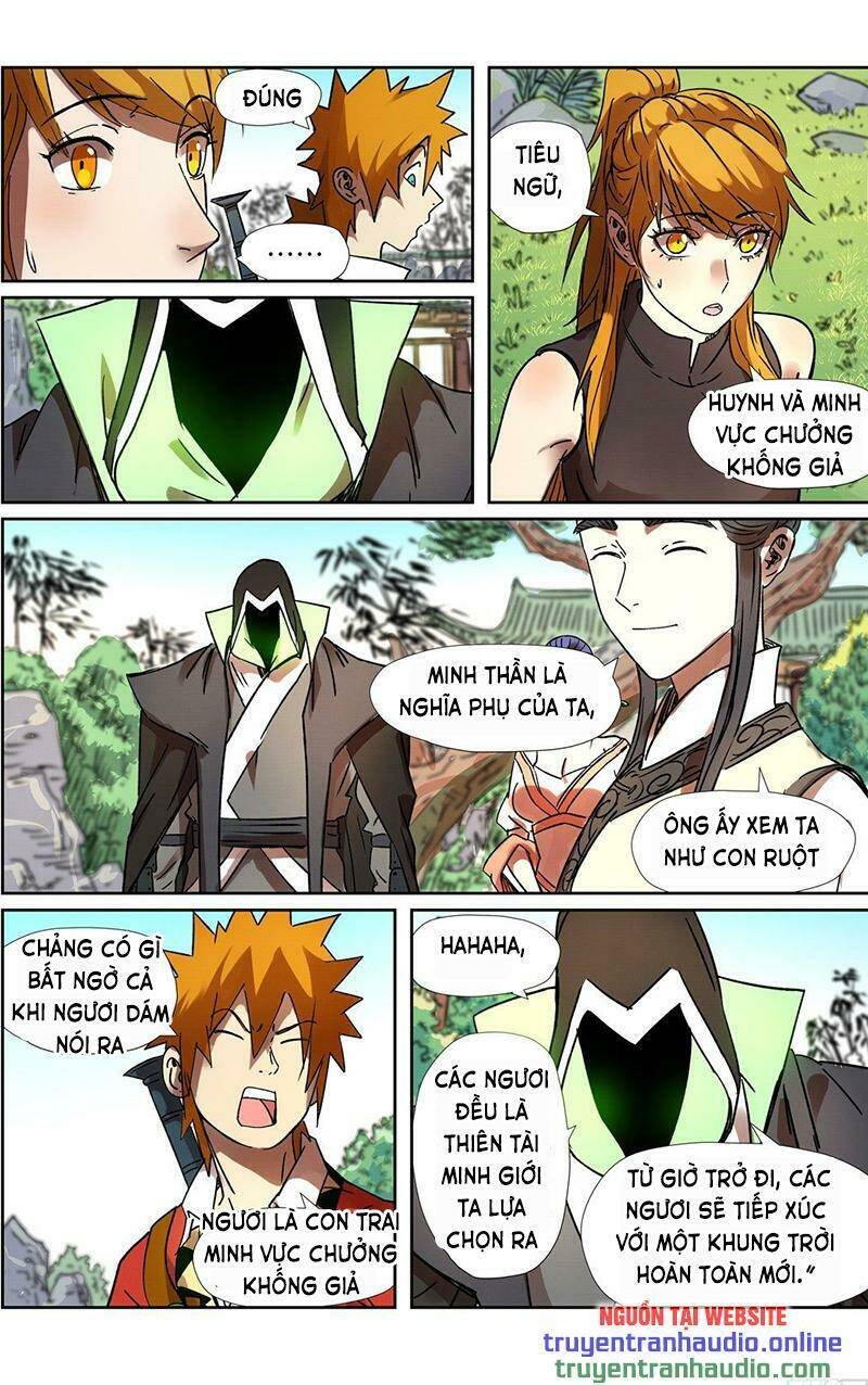 Trang 10