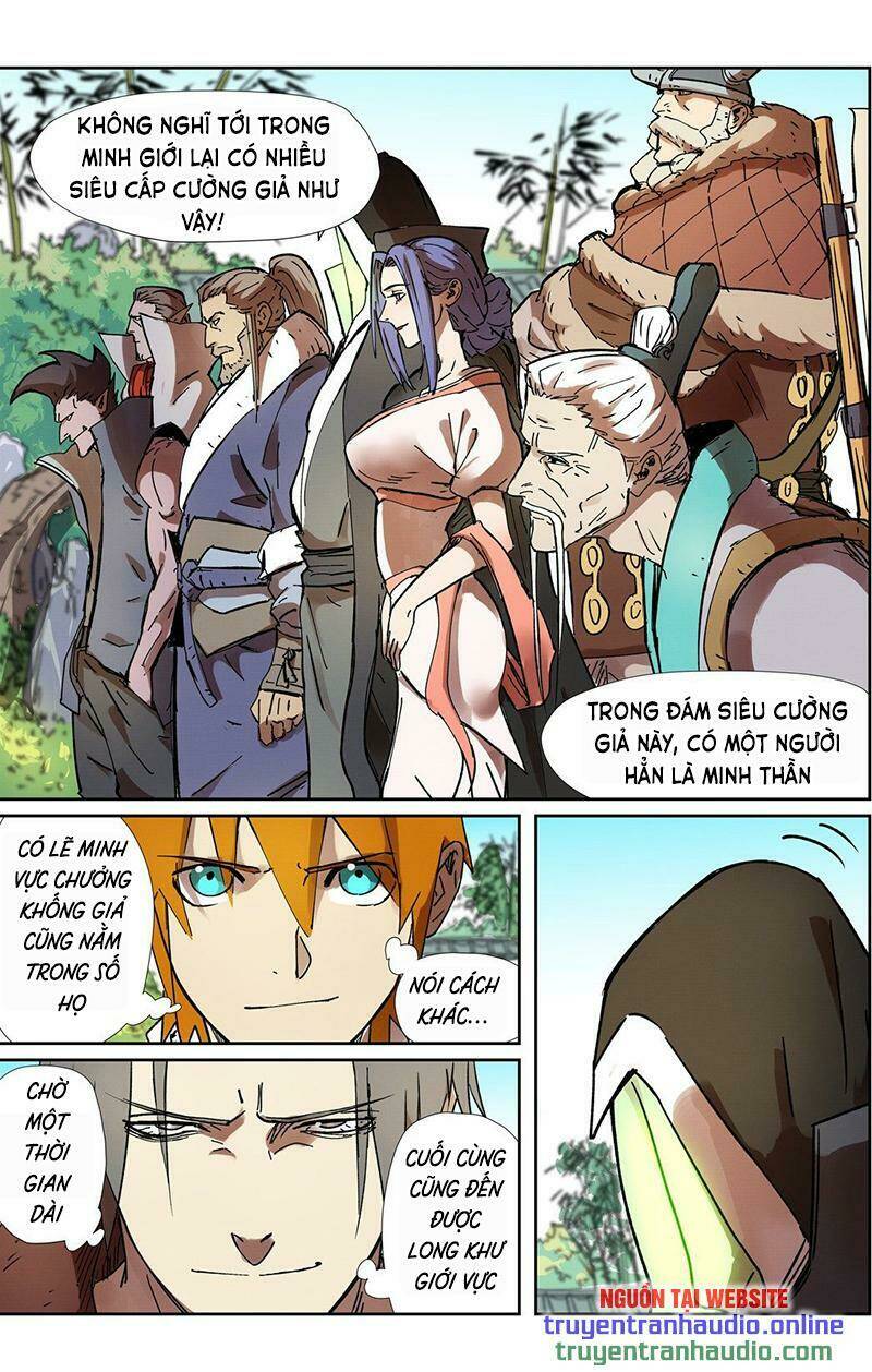 Trang 8