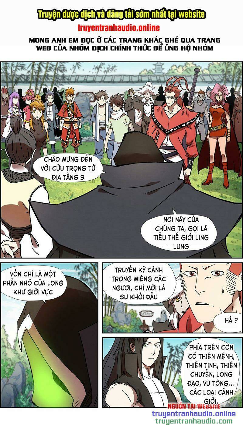 Trang 1