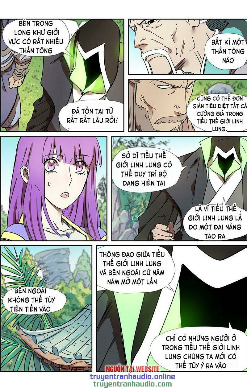 Trang 2