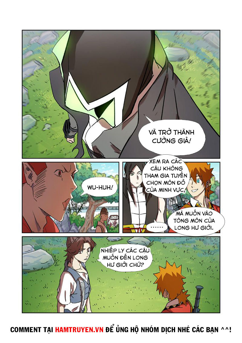 Trang 3