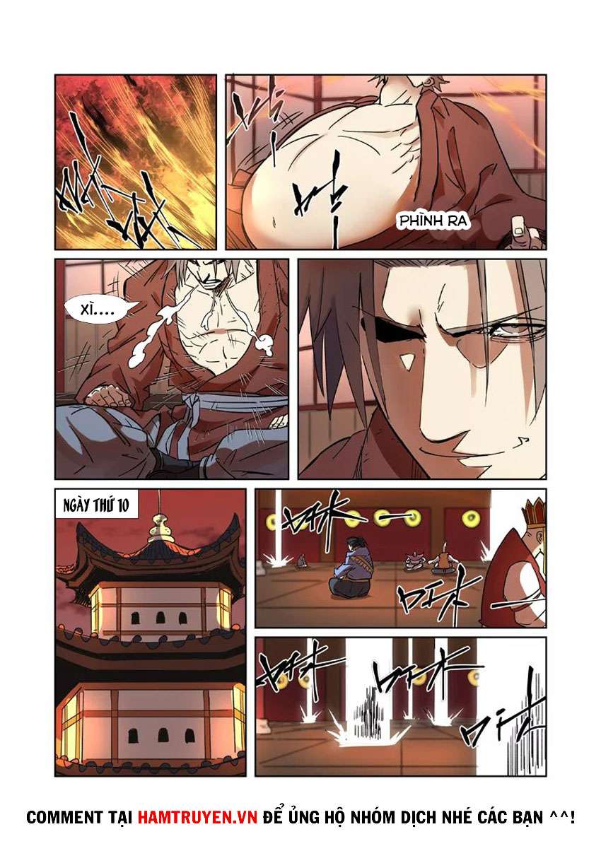 Chapter 287 - Trang 4