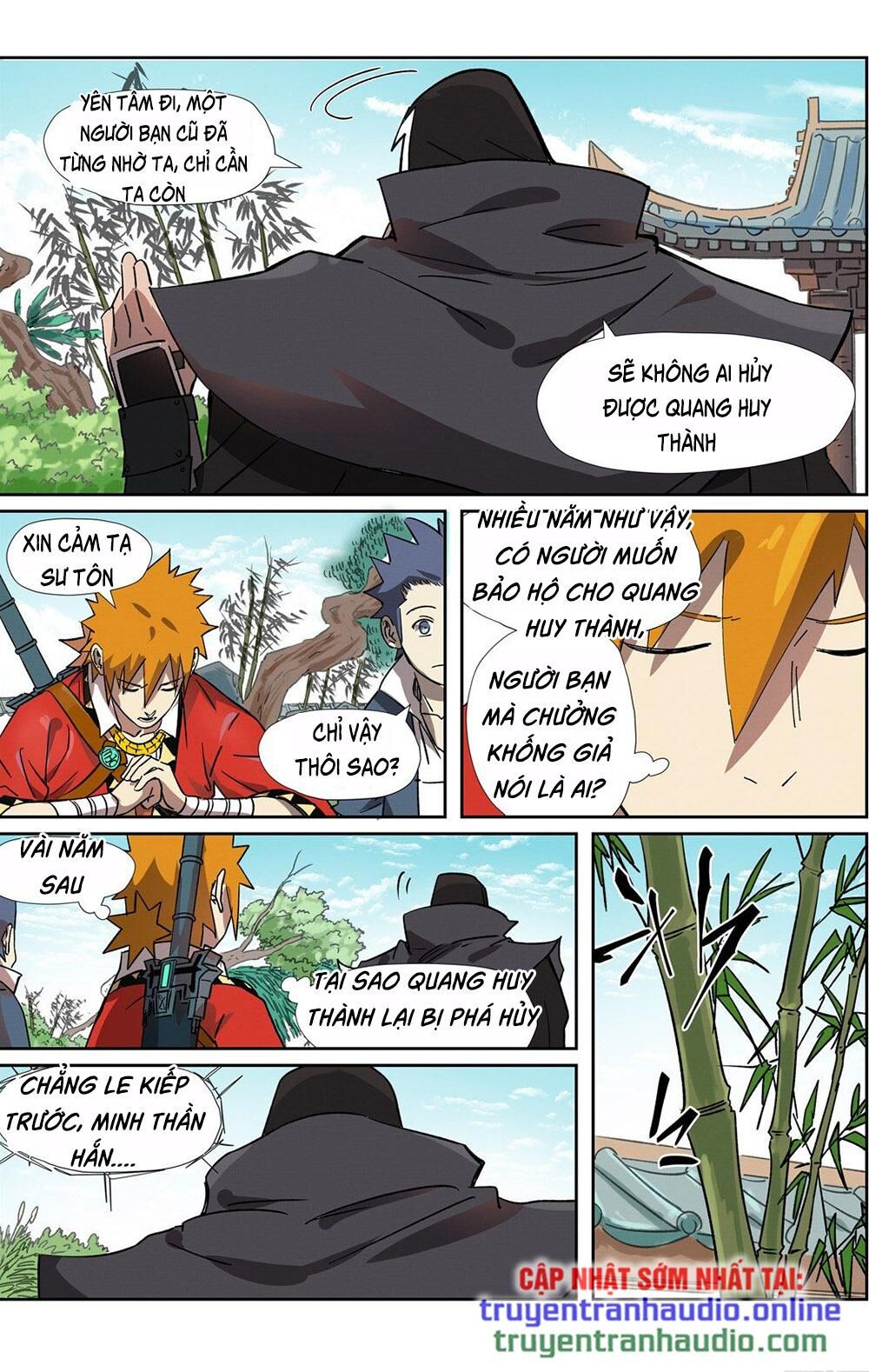 Trang 6