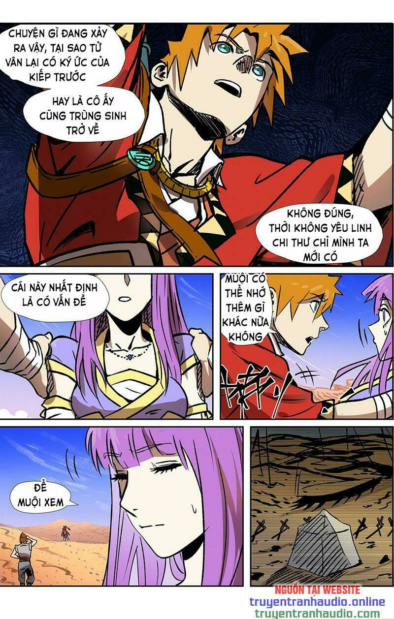 Trang 4