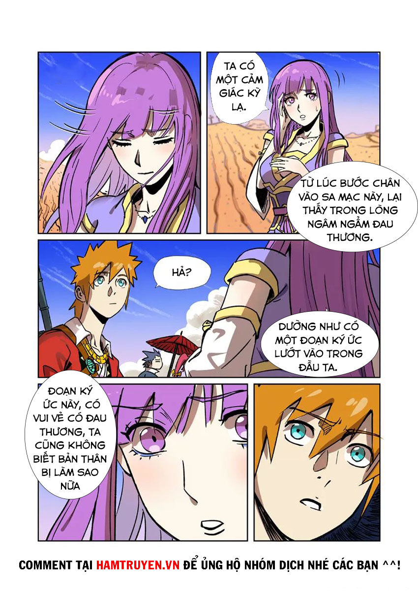 Trang 4