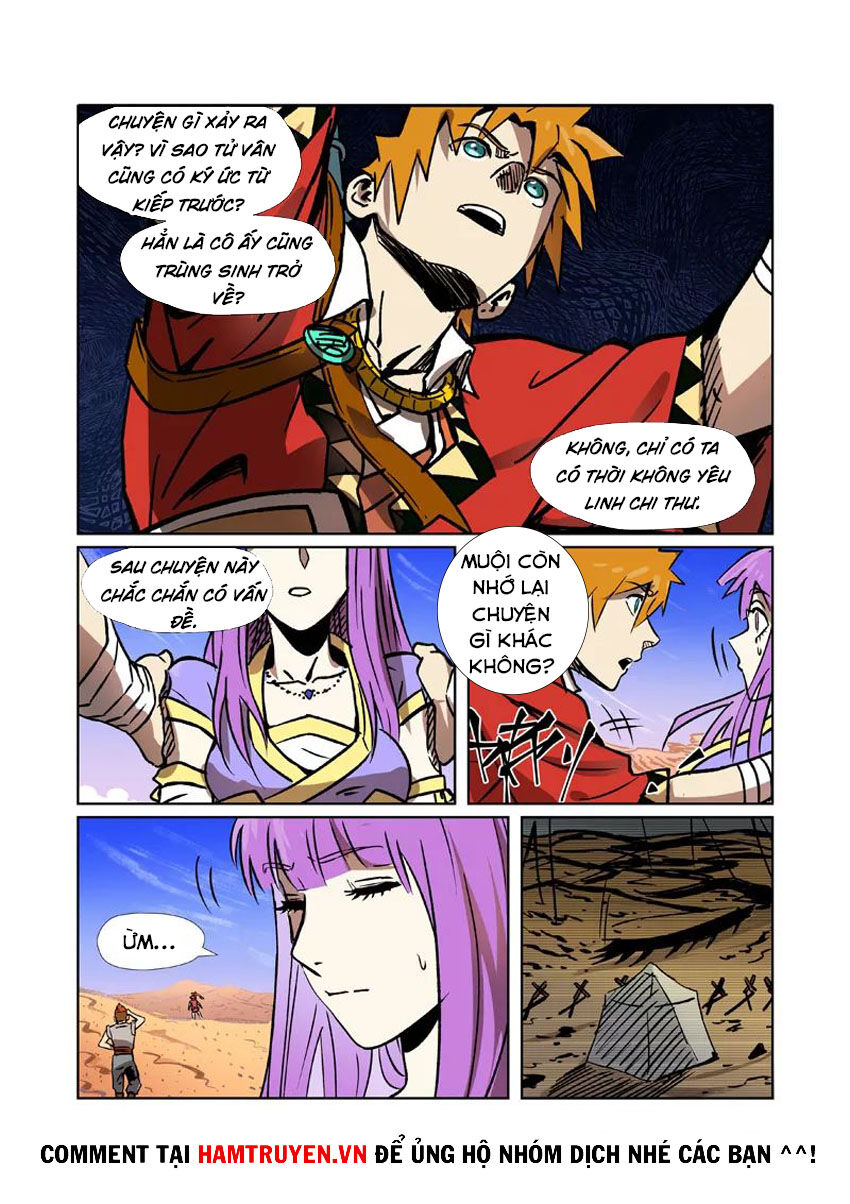 Trang 6
