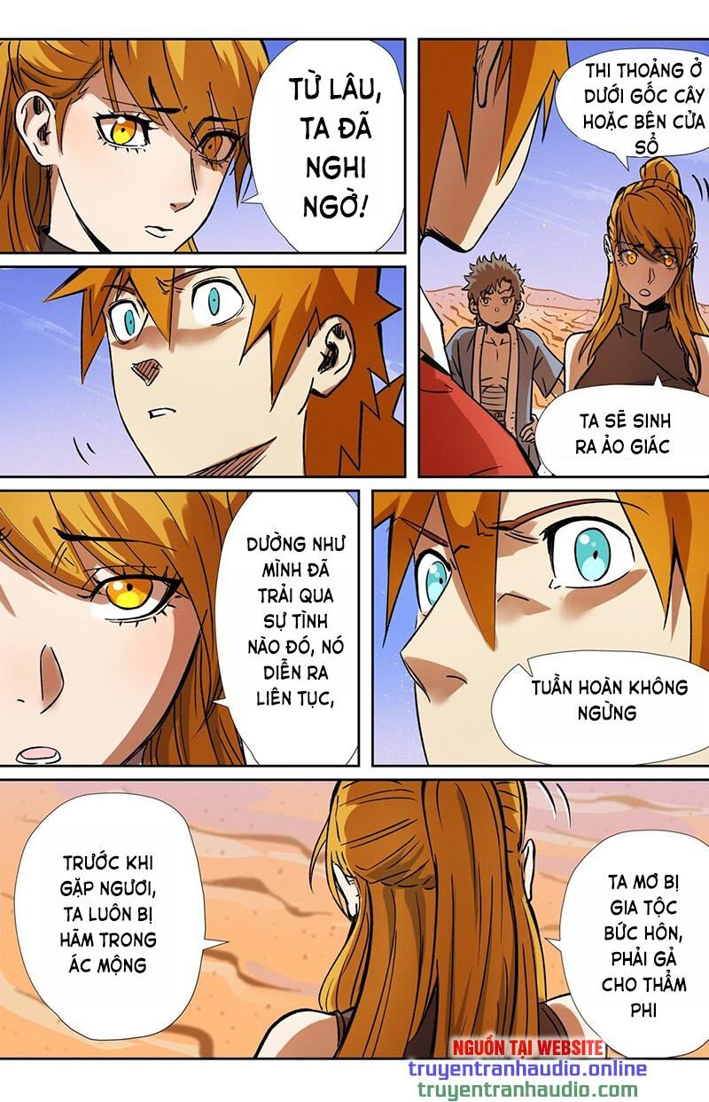 Trang 4