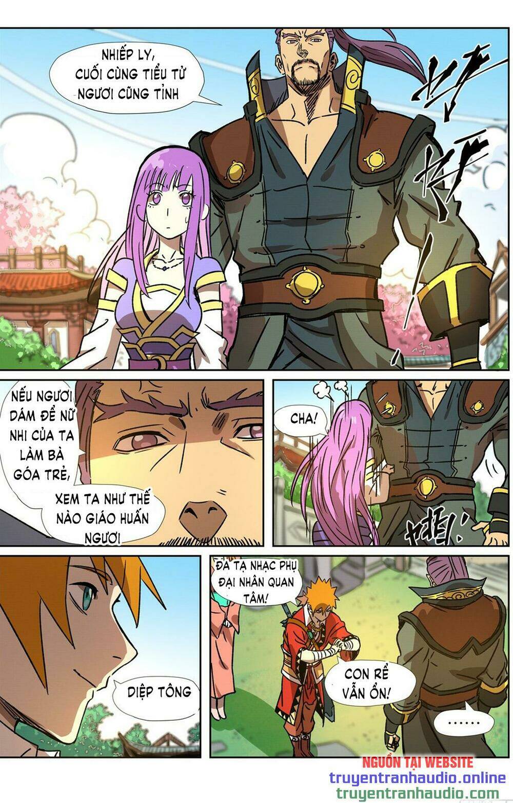 Trang 11