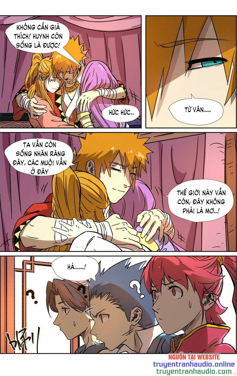 Trang 7