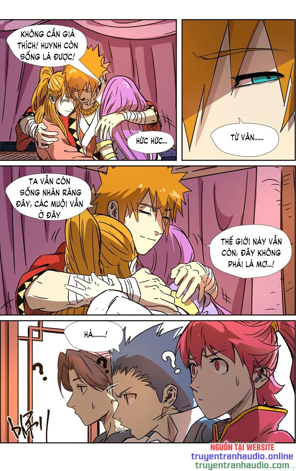 Trang 8
