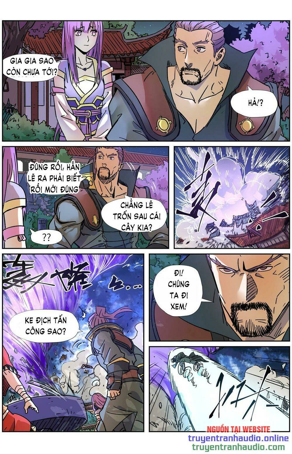 Trang 4