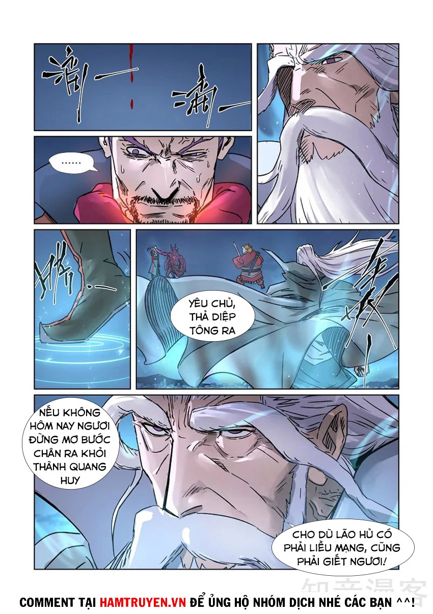 Trang 6