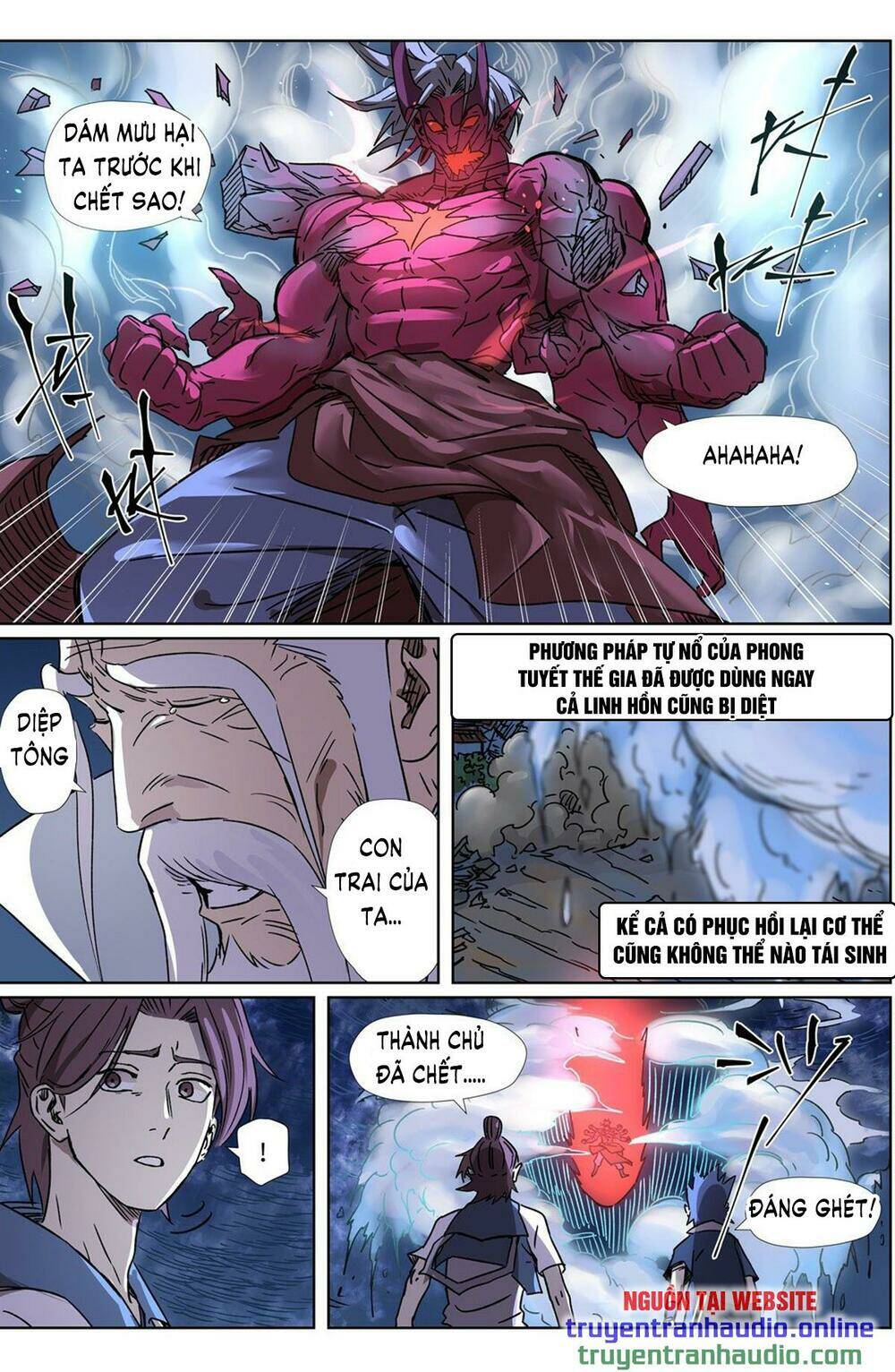 Trang 5